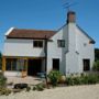 Somerset Bed and Breakfast