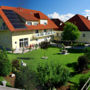 Hotel-Gasthof Stoff