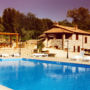 Casa Vacanze Borgo Saint George
