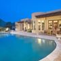 Mediterranean Delight