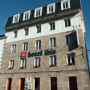 ibis Roscoff Bord de Mer