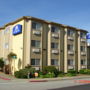 America's Best Value Inn San Francisco/Pacifica