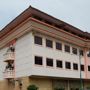 Seruni International Hotel