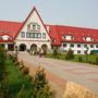 Hotel Rubbens