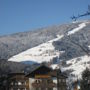 Alpinhotel Keil
