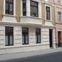 pinkhomecologne-guesthouse