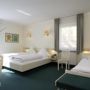Hotel Huberhof