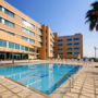 TRYP Oporto Expo Hotel
