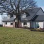 Rocksberry Bed & Breakfast