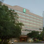 Embassy Suites Orlando - International Drive/Jamaican Court