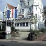 Hotel Wildunger Hof