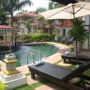 Hotel Viva Goa International