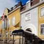 First Hotel Grand Alingsås