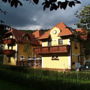 Hotel Szeleta