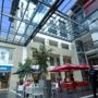 New Kings Hotel