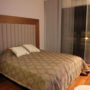 GMP Clubhotel Apartments