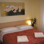 Bed&Breakfast Edda