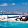 Avant Garde Suites