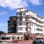 Expanse Hotel