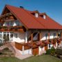 Gästehaus Angerer