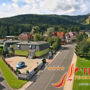 mini Hotel - Pension Fénix