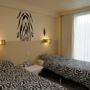 The Protea B&B “ MENIN ROAD”