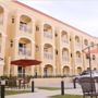 Poco a Poco Hotel