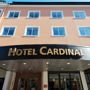 Clarion Collection Hotel Cardinal