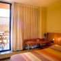 Hotel Sant Pere II