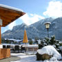 Hotel Arnika