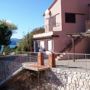 Ville Vacanza Elba Mare