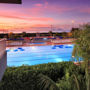 Riviera Del Sole Hotel
