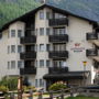 Hotel Ambiente