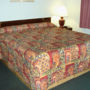Royal Inn Eugene