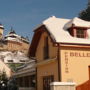 Pension Bellevue