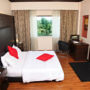 Hotel Pal Regency