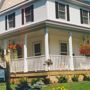 John's Gate Gourmet B&B