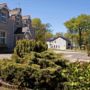 Groarty House/Manor