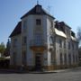 Hotel Harlekin