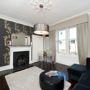 Livingstone Place Apartment