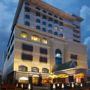 Grand Jatra Hotel Pekanbaru