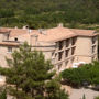 La Bastide De Tourtour