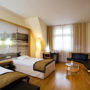 Falkensteiner Hotel Maria Prag