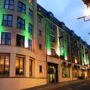 Tower Hotel