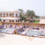 Bedouin Lodge Hotel