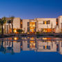 Sirayane Boutique Hotel & Spa Marrakech