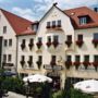 Hotel Adlerbräu