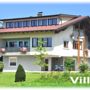 Karglhof Villa