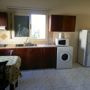 Chrysanthos Boutique Apartments