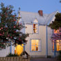 Queen Street Bed & Breakfast